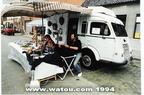 Watou-bier-kaas&amp;kunst1994-69