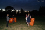 Watou kunst2010